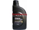5W20 Premium Gasoline SL/GF-3 1л